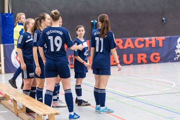 Bild 3 - F Budenzauber Regional